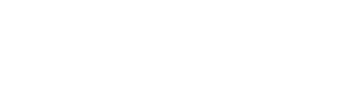 Bellissimo Pizza