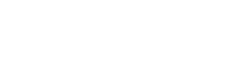 Bionorica