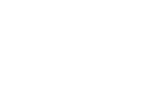 Hadat Cosmetics