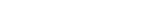 Ishonch