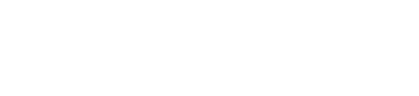 Yandex Go