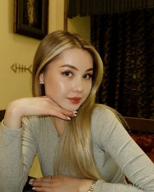 Айпери
